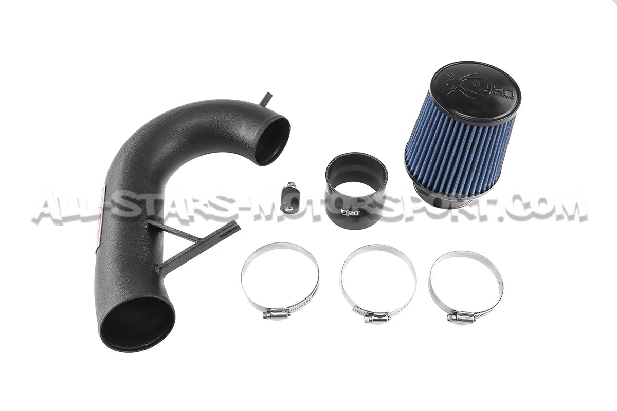 Admission Injen pour Audi A4 / A5 B9 2.0 TFSI