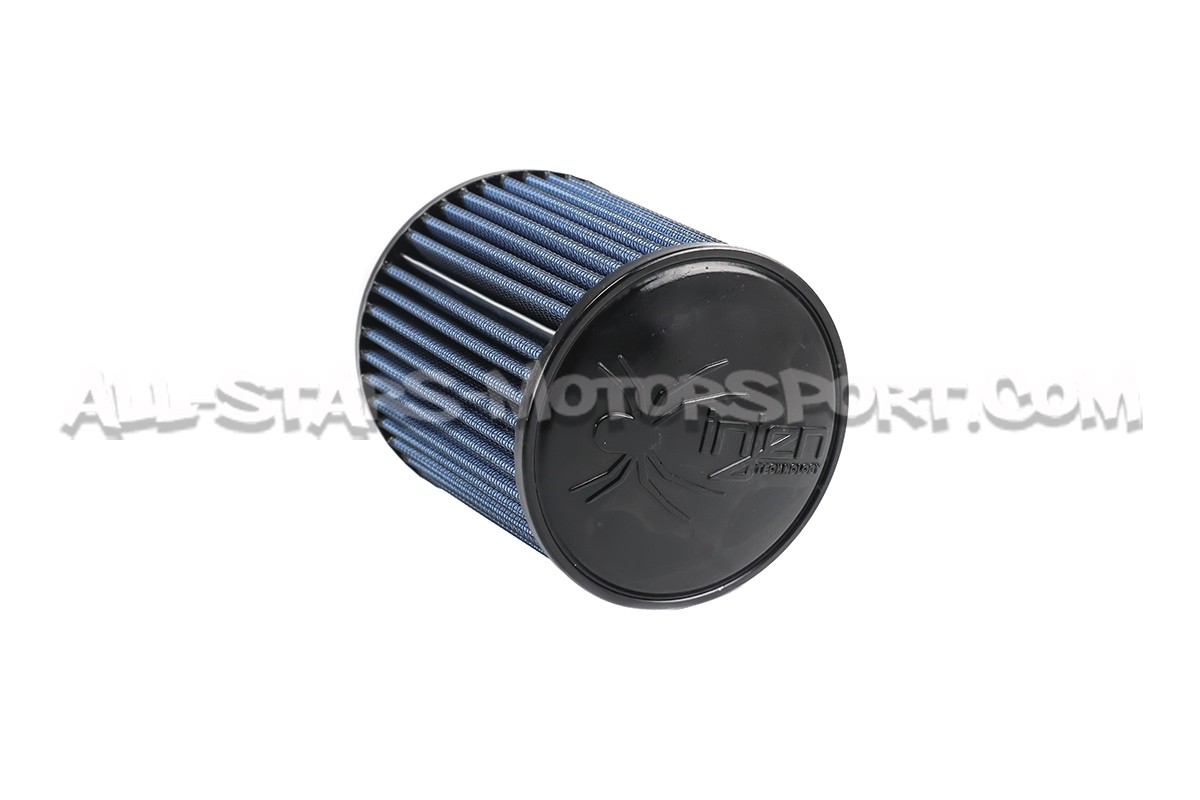 Admission Injen pour Audi A4 / A5 B9 2.0 TFSI