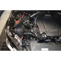 Admission Injen pour Audi A4 / A5 B9 2.0 TFSI
