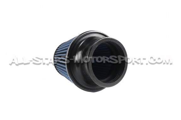 Hyundai I30 N Injen Intake