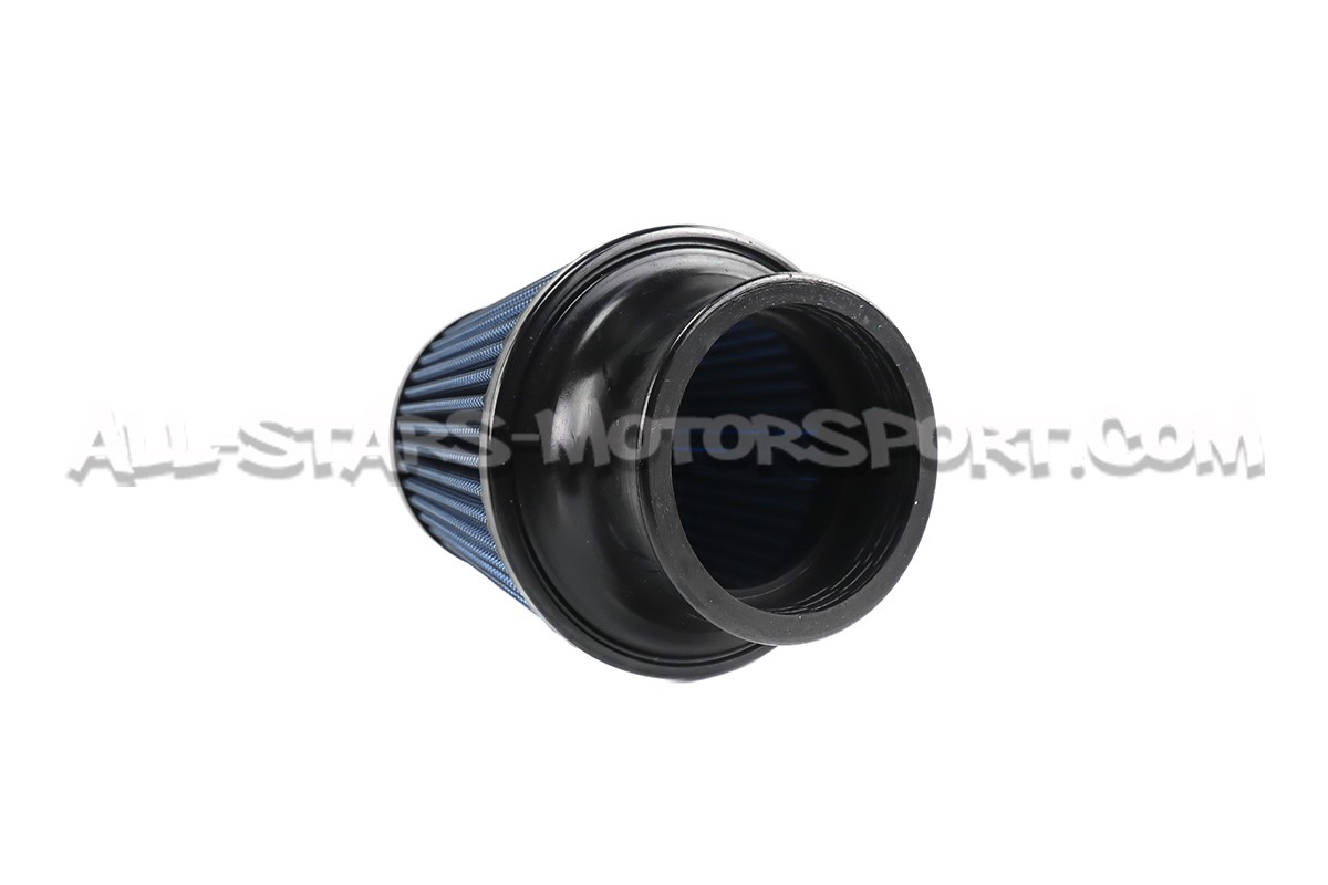 Hyundai I30 N Injen Intake