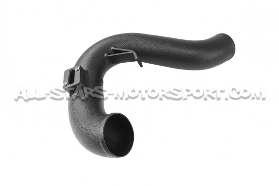 Hyundai I30 N Injen Intake