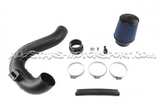 Admission Injen pour Audi A4 / A5 B8 2.0 TFSI