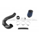 Hyundai I30 N Injen Intake