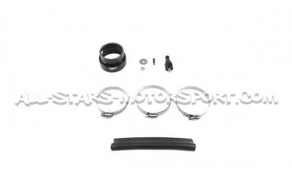 Hyundai I30 N Injen Intake