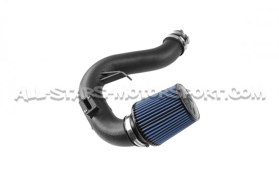 Hyundai I30 N Injen Intake