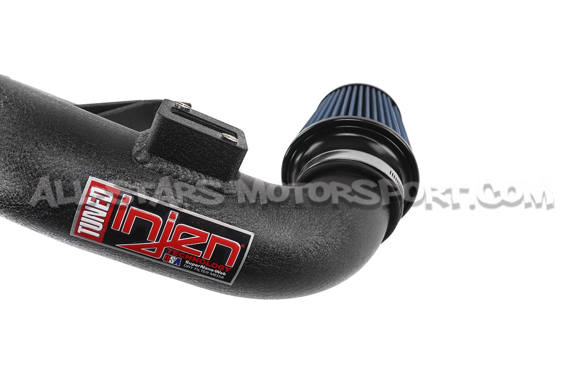 Admision Injen para Hyundai I30 N