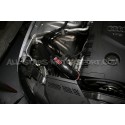 Hyundai I30 N Injen Intake