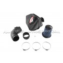 Admision Injen Evo para Ford Mustang S550 GT 5.0 FL