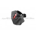 Admission Injen Evo pour BMW 140i / 240i / 340i / 440i F2x / F3x
