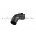 Admision Injen Evo para Ford Mustang S550 GT 5.0 FL