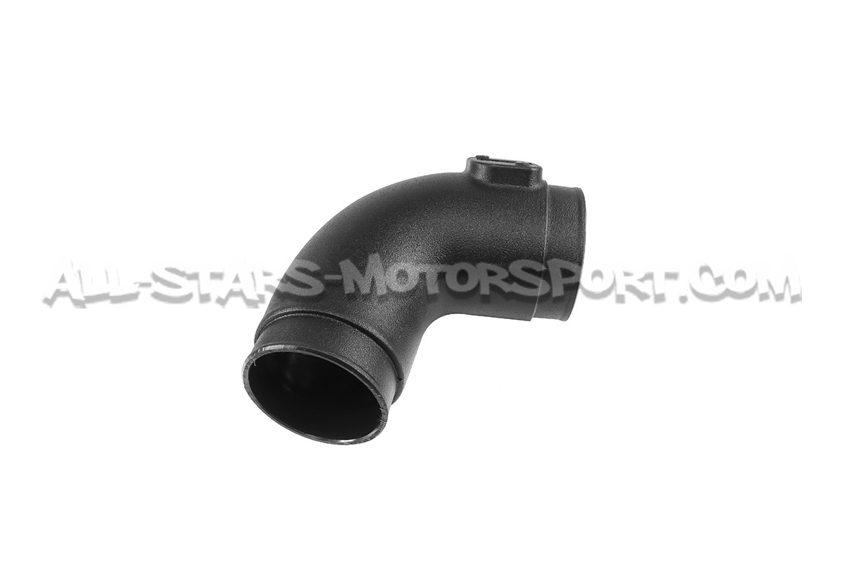 Ford Mustang S550 GT 5.0 FL Injen Evo Intake