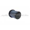 Admission Injen Evo pour BMW 140i / 240i / 340i / 440i F2x / F3x