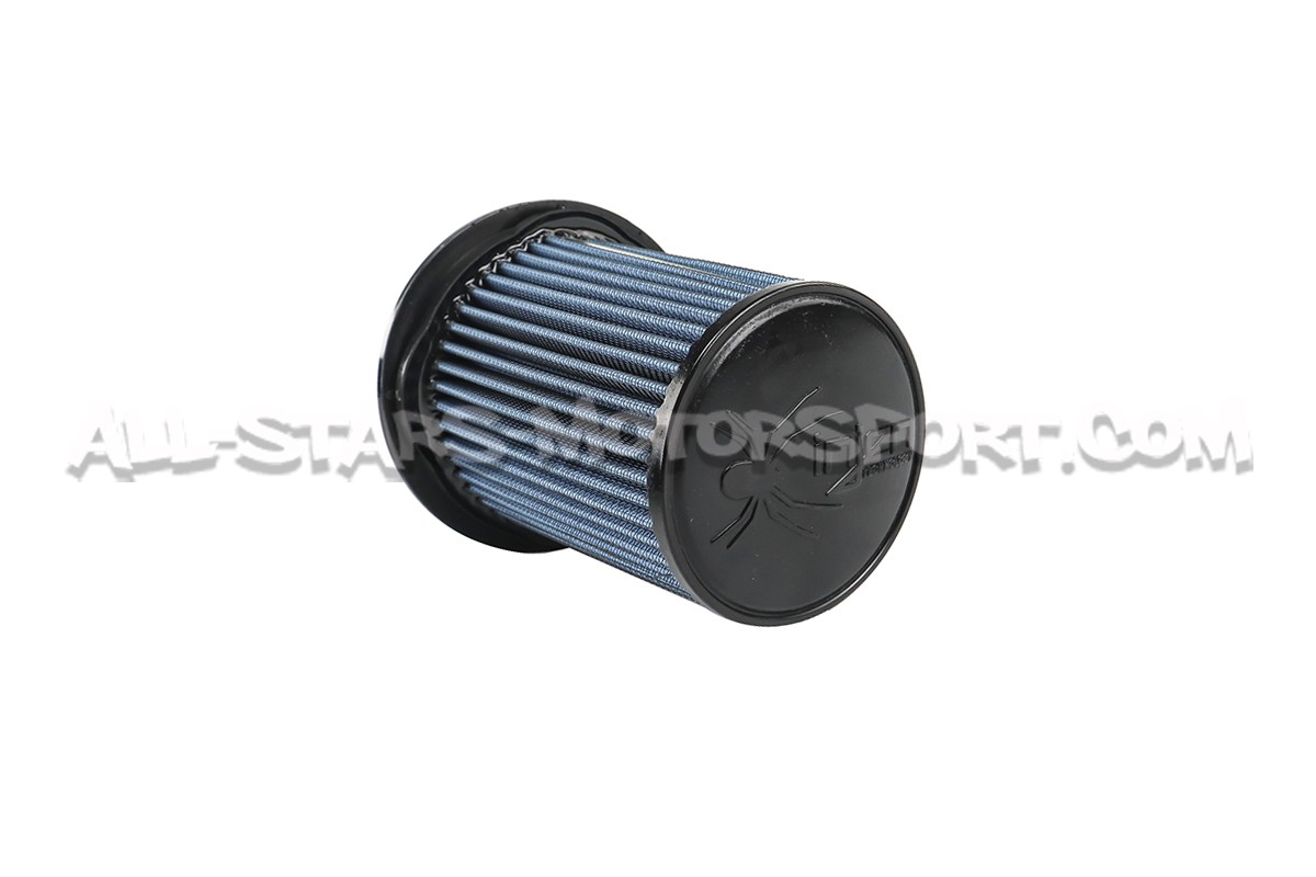 Admission Injen Evo pour BMW 140i / 240i / 340i / 440i F2x / F3x