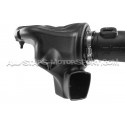 Admission Injen Evo pour BMW 140i / 240i / 340i / 440i F2x / F3x