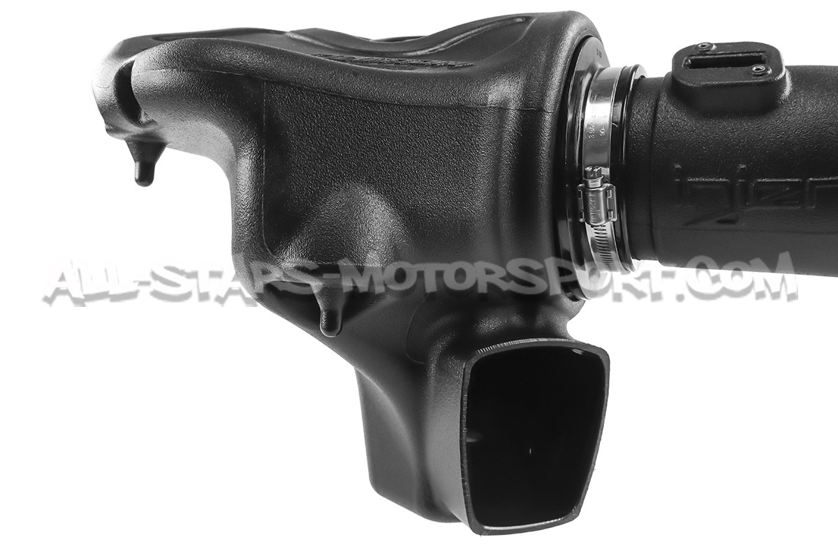 Admission Injen Evo pour BMW 140i / 240i / 340i / 440i F2x / F3x