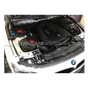 Admision Injen Evo para Ford Mustang S550 GT 5.0 FL