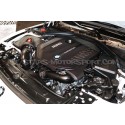 Admision Injen Evo para Ford Mustang S550 GT 5.0 FL