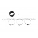 Admission Injen Evo pour BMW 140i / 240i / 340i / 440i F2x / F3x