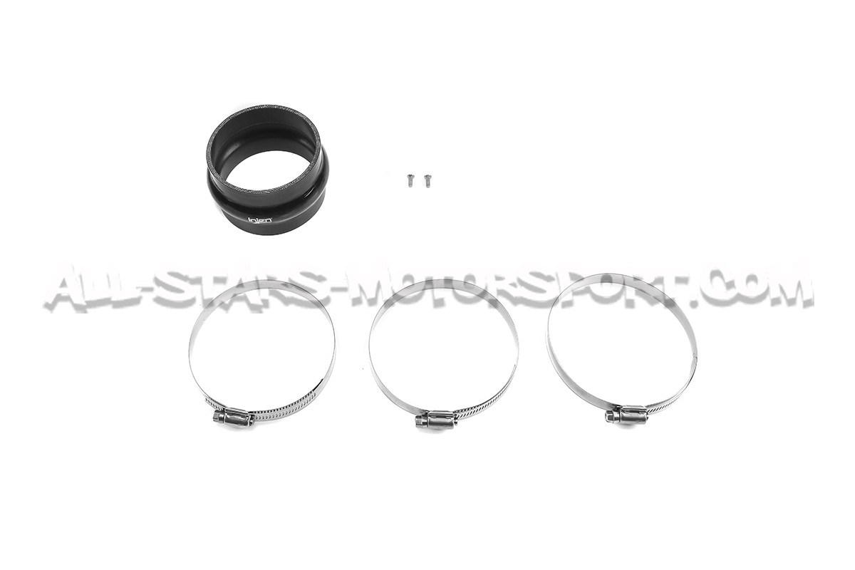 Admission Injen Evo pour BMW 140i / 240i / 340i / 440i F2x / F3x