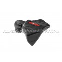 Admision Injen Evo para Ford Mustang S550 GT 5.0 FL