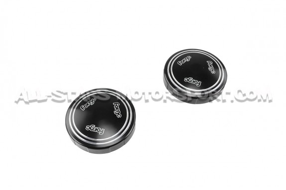 Admision Forge para Fiat 500 / 595 Abarth