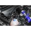 Couvre coupelles d'amortisseurs Forge pour Fiat 500 / 595 Abarth
