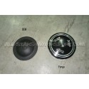 Admision Forge para Fiat 500 / 595 Abarth