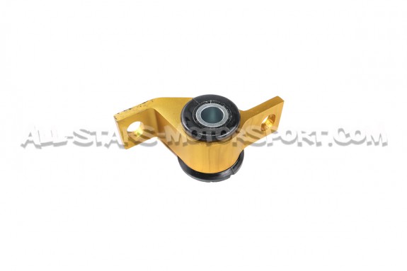 Whiteline front arms rear bushing for Subaru Impreza GT