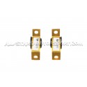 Whiteline front arms rear bushing for Subaru Impreza GT