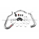 Kit de tubos de intercambiador Injen para Civic Type R FK8