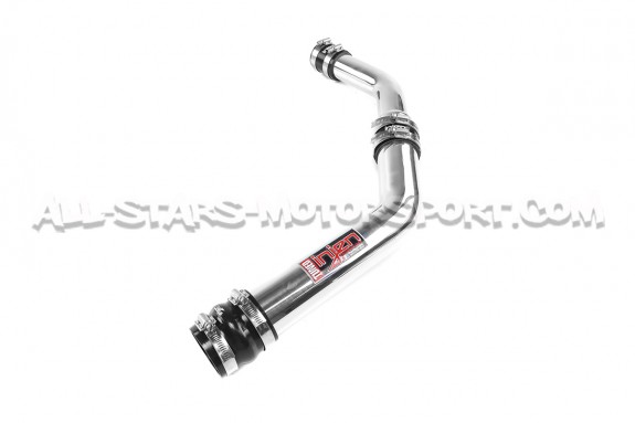 Kit de tubos de intercambiador Injen para Civic Type R FK8