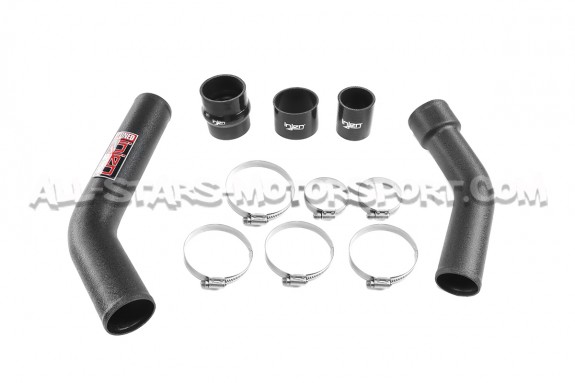 Kit tubage d'échangeur Injen pour Mitsubishi Lancer Evo 10