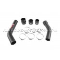 Civic Type R FK8 Injen Intercooler Pipes Kit