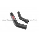 Civic Type R FK8 Injen Intercooler Pipes Kit