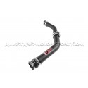 Kit de tubos de intercambiador Injen para Civic Type R FK8