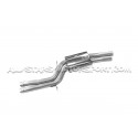 Audi RS4 B7 Scorpion Valved Catback