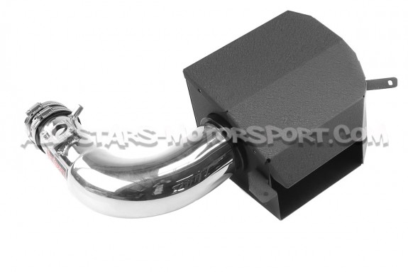Admission Injen short ram pour Subaru BRZ / Toyota GT86