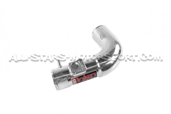 Admision Injen short ram para Subaru BRZ / Toyota GT86
