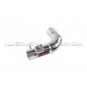 Admision Injen short ram para Subaru BRZ / Toyota GT86