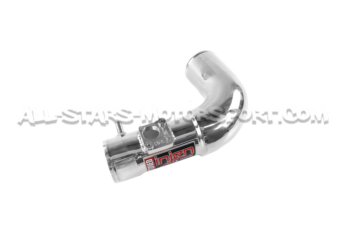 Admision Injen short ram para Subaru BRZ / Toyota GT86