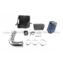 Subaru BRZ / Toyota GT86 Injen Short Ram Intake