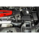 Mishimoto air intake for Civic Type R FK8