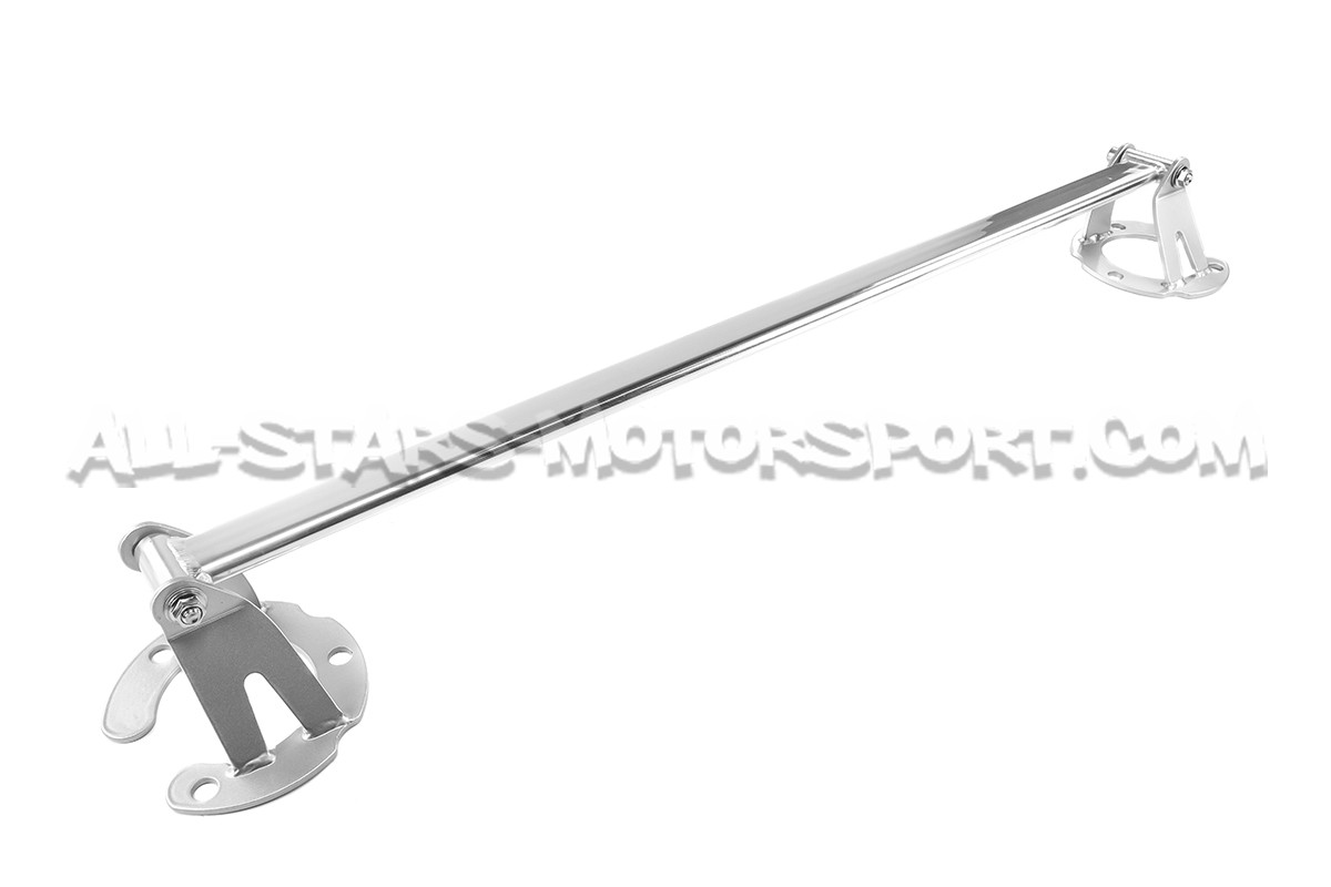Mazda RX8 Alpha Competiton front strut bar