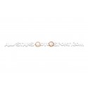 Audi S3 8L Goodridge Braided Brake Hose Lines Kit