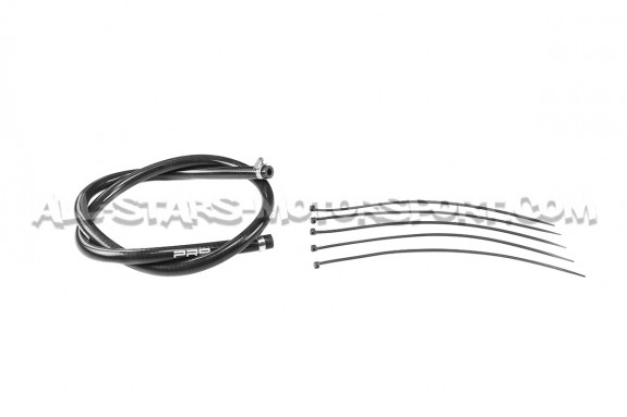 Intercambiador Airtec stage 2 para Audi S1