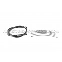 Echangeur Airtec Stage 2 pour Audi S1