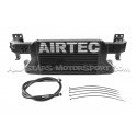 Intercambiador Airtec stage 2 para Audi S1