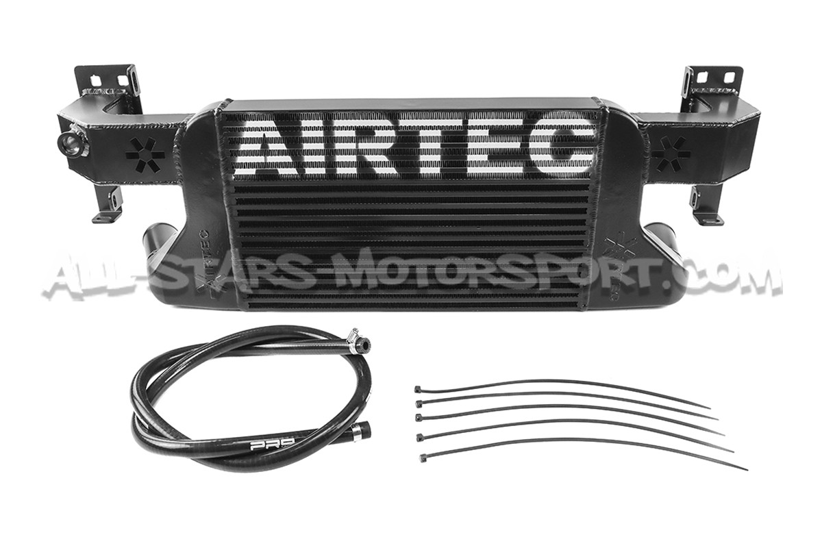 Airtec Stage 2 Intercooler for Audi S1