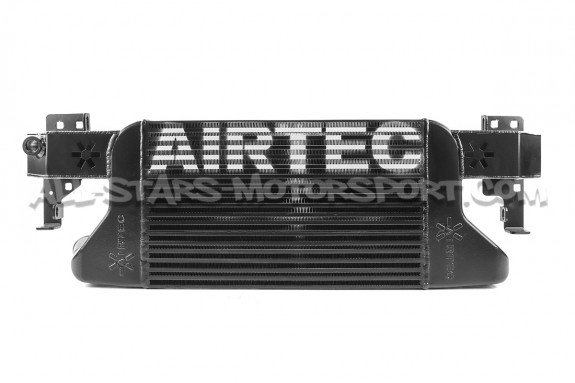 Airtec Stage 2 Intercooler for Audi S1